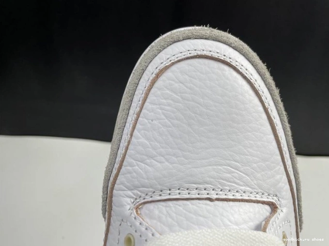 Cheap Maniere DH3434-110 Jordan A (W) Ma 3 Retro 0825